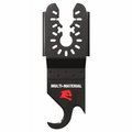 Bsc Preferred 114 Univ Hook Knife DOU125KNFE